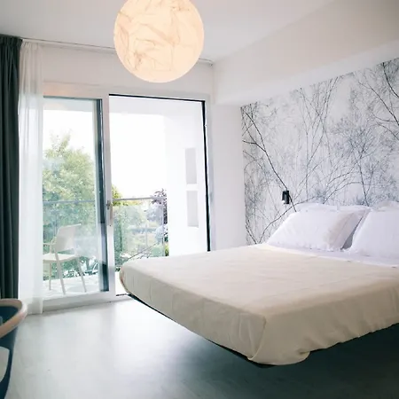 Seasily - Yourself Bed & Breakfast