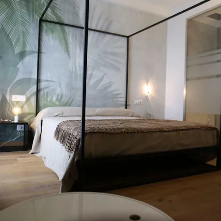 Bed & Breakfast Seasily - Yourself