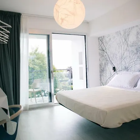 Seasily - Yourself Bed & Breakfast Zafferana Etnea