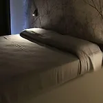 Seasily - Yourself B&B