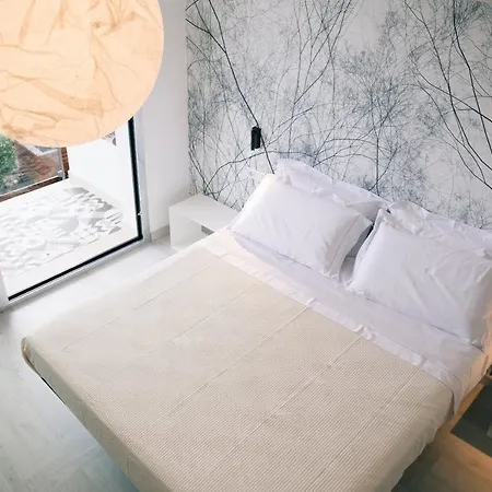 Seasily - Yourself Bed & Breakfast Zafferana Etnea