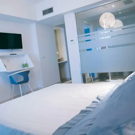 Bed & Breakfast Seasily - Yourself
