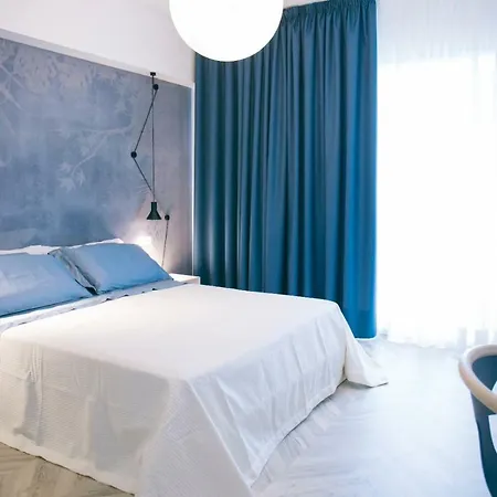 Seasily - Yourself Bed & Breakfast